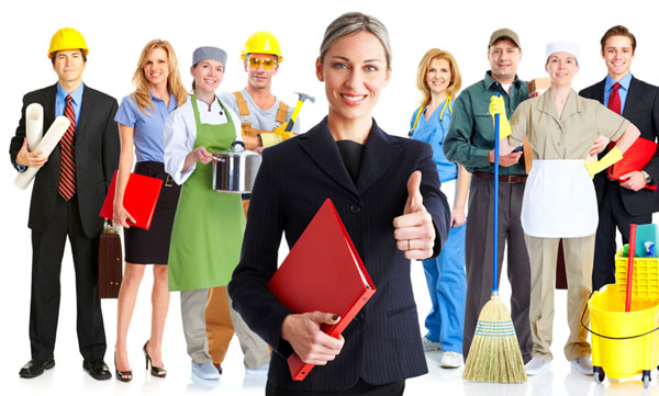 Küçükçekmece İş Yeri Taşıma Hizmeti